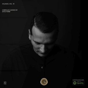 Inception (Emcroy Remix)