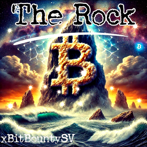 Cinq Éléments De Confiance