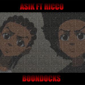 Boondockz
