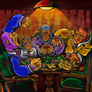 BABY BOSS (prod. by XWinner)