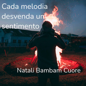 Se Pra Você Eu Partir