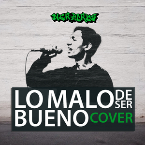 Lo malo de ser bueno