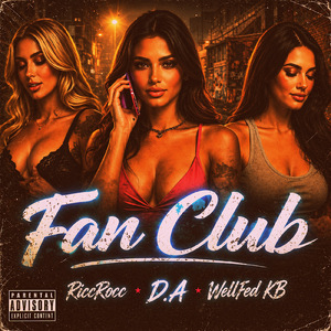 Fan Club