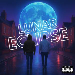 Lunar Eclipse