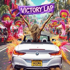 Victory Lap