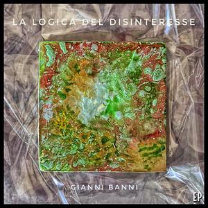 Il dovere di andarsene