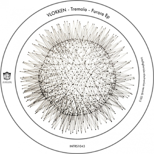 Furore (Original Mix)