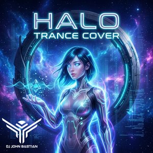 Halo (Extended)