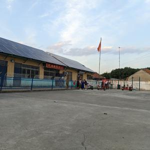 中式梦核（属于我们的千禧年）