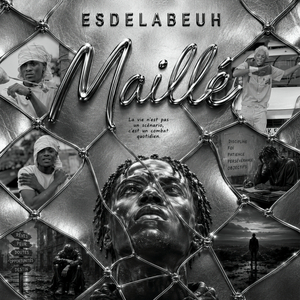 Maillé