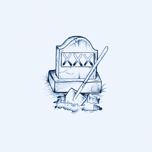 Engraved (feat. In Her Own Words)