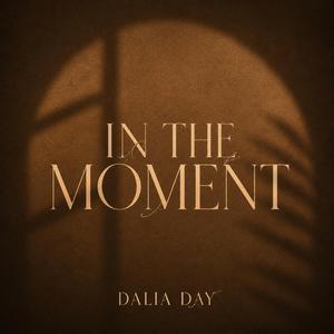 In The Moment
