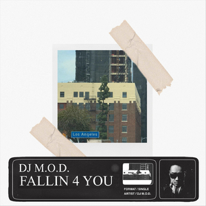 Fallin' 4 You