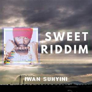 Struggle (Sweet Riddim)