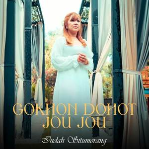 Gokhon Dohot Jou-Jou