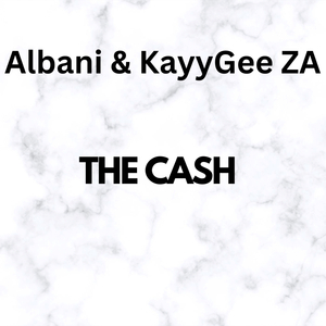 The Cash
