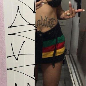 X1 No Serraaoo Galinha Finissima