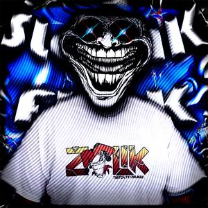 ZOLIK FUNK