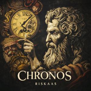 Chronos