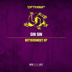 Choked (Original Mix)