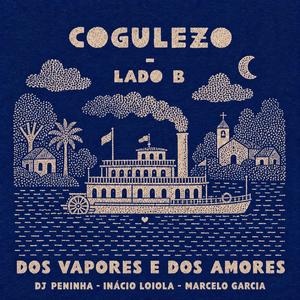 Wenceslau Braz - O Paraíso das Damas (feat. Inácio Loiola)