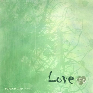 늦은 밤 전화로 한 고백