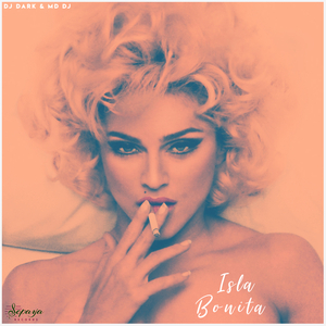 Isla Bonita (Extended Mix)