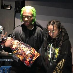 無意義（PROD BY WAI）