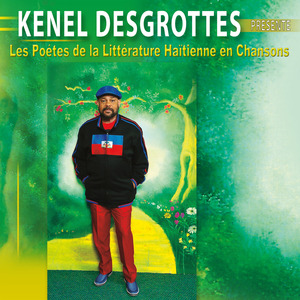 Complaintes D'esclave