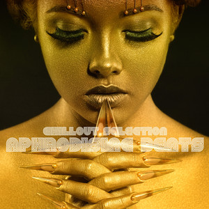 Iobito (Guitarra & Chill Mix)