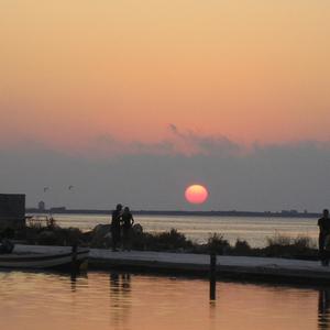 ΠΑΛΙ ΜΟΥ ΄ΒΑΨΕΣ ΤΟ ΒΡΑΔΥ