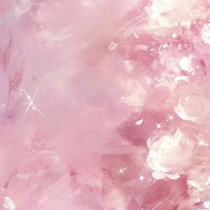 Behind the pane我的静寂刻度or喧嚣之外