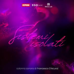 Intrusive (Original Motion Picture Soundtrack)