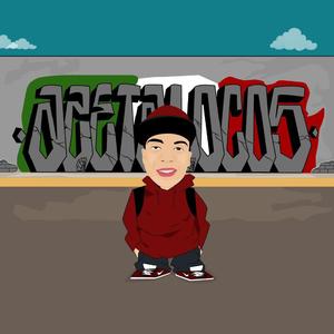 CIERRE LA BOCA (feat. Bokcal Azn)