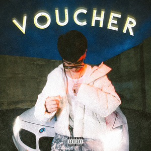 Voucher