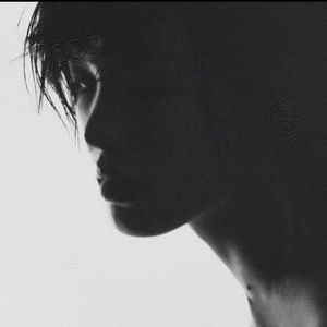 末末（写给00后致童年）