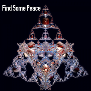 The Dawn Chorus Of Binaural Beats