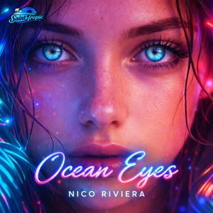 Ocean Eyes