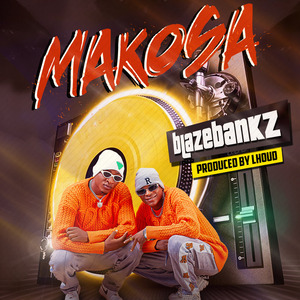 Makosa