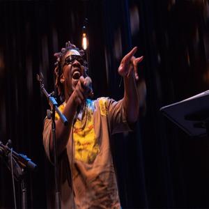 AfroBeat (Instrumental )