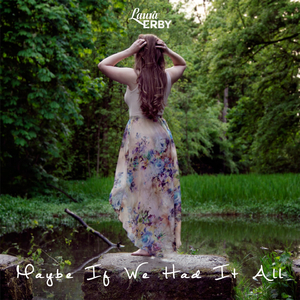 Do It All over Again