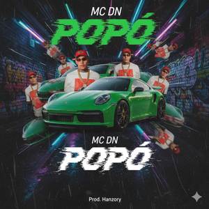 Popó