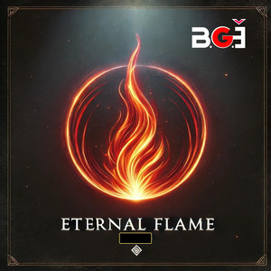 Eternal Flame