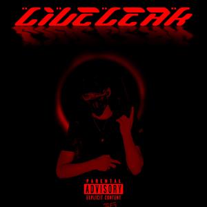 LIVELEAK