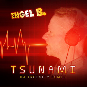 Tsunami (DJ Infinity Remix)