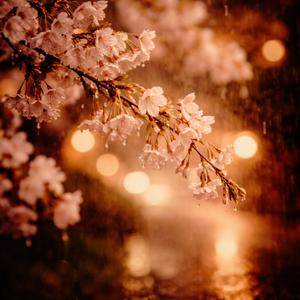 소프트 포커스 (Soft Focus)