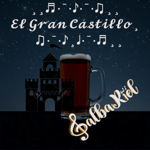 El Gran Castillo