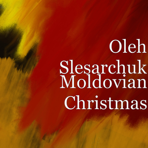Moldovian Christmas