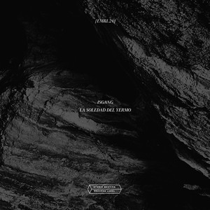 La Guerra No Cambia Nunca