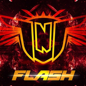 Flash (Extended Version)